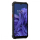 Blackview BV5300 4/32GB 6580mAh pomarańczowy - 1150903 - zdjęcie 6